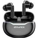 Awei T50