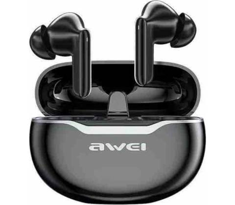 Awei T50