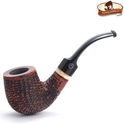 Rattray´s Distillery G black 109