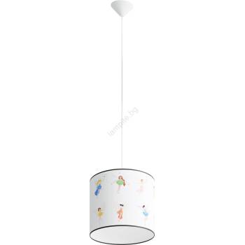 Sollux FAIRY SL.1416