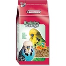 Krmivo pre vtáky Versele-Laga Prestige Budgies 1 kg