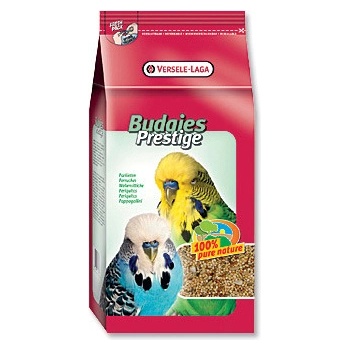 Versele-Laga Prestige Budgies 1 kg