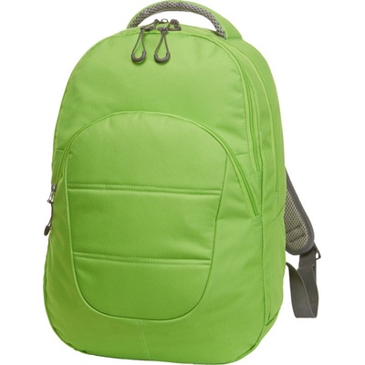 Halfar na notebook Campus 1812213 20l COT47221300399-navy Navy