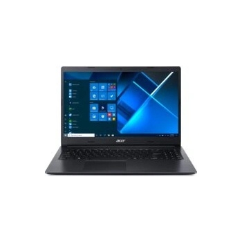 Acer Extensa 15 NX.EG9EC.00F