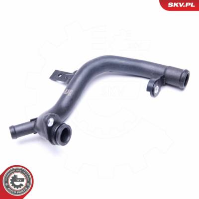 Potrubí chladiva ESEN SKV 43SKV602