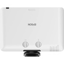 Image 1 of Epson EB-L530U