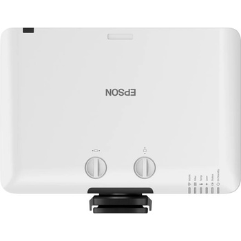 Image 1 of Epson EB-L530U