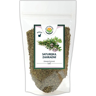 Salvia Paradise Saturejka vnať 200 g