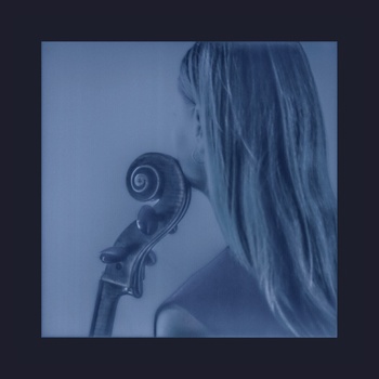 Dobrawa Czocher - State Of Matter (CD) (0600116136626)