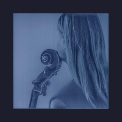 Dobrawa Czocher - State Of Matter (CD) (0600116136626)