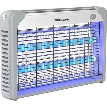 EUROLAMP Електронен кантар eurolamp sa - it-14281 (it-14281)