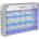 EUROLAMP Електронен кантар eurolamp sa - it-14281 (it-14281)