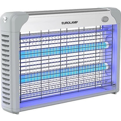 EUROLAMP Електронен кантар eurolamp sa - it-14281 (it-14281)