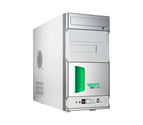 Asus TM-B52 Second Edition
