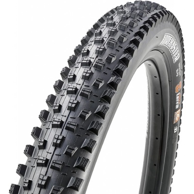 MAXXIS FOREKASTER 29X2.40WT KEVLAR 3CT/EXO/TR 00087776
