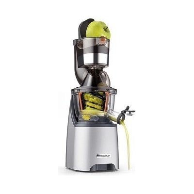 Kenwood JMP 800