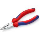 Knipex 0825145