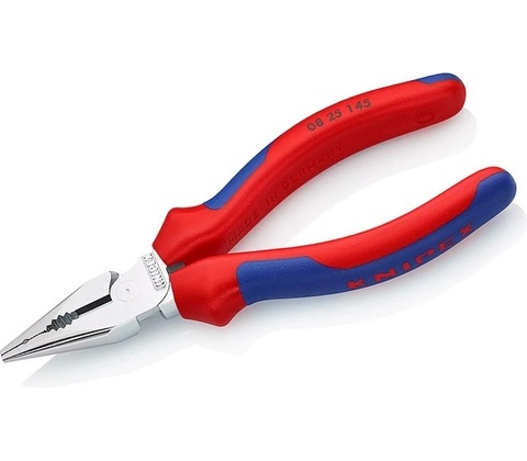 Knipex 0825145