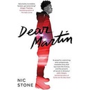 Dear Martin