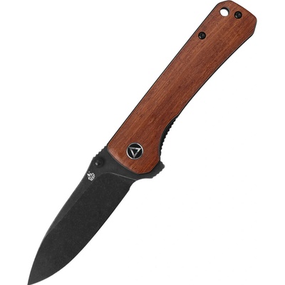 QSP Knife HAWK QS131-O2