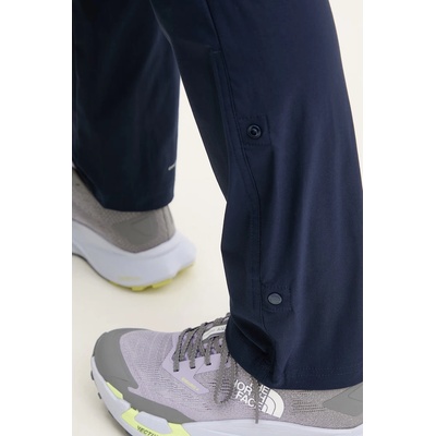 Columbia Панталон за спортове на открито Columbia Leslie Falls (2087083)