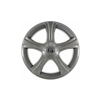 DIEWE BARBA 8x18 5x112 ET30 platins