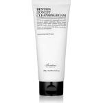 Benton Cosmetic Honest почистваща пяна 150 гр