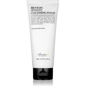 Benton Cosmetic Honest почистваща пяна 150 гр