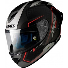AXXIS COBRA rage