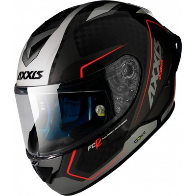 AXXIS COBRA rage