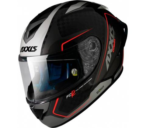 AXXIS COBRA rage