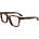 Calvin Klein CK25516 240 (CK25516 240)