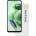 Tactical Glass Shield 2.5D стъклен протектор за Xiaomi Redmi Note 12 5G - Прозрачен KP25884