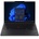 Lenovo ThinkPad T14 Gen 6 21QJ000UBM