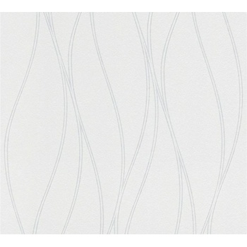 A. S. Création Влизелинов тапет за стена meistervlies 2450-14