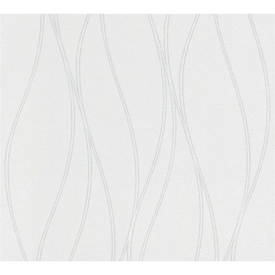 A. S. Création Влизелинов тапет за стена meistervlies 2450-14