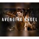 Avenging Angel