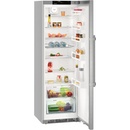 Liebherr Kef 4310