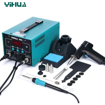 Yihua 948-I