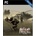 Arma 2: British Armed Forces
