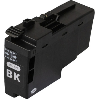 Compatible Компатибилен мастилен пълнеж LC426BK, pigment, 62ml за принтери Brother (ORINK BULK) (LC426BK)