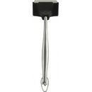 Napoleon Nerezový kartáč PRO 62035