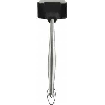 Napoleon Nerezový kartáč PRO 62035