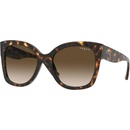Image 1 of Vogue VO5338S W65613