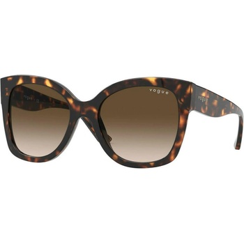 Image 1 of Vogue VO5338S W65613