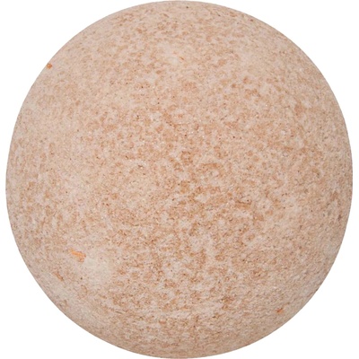 La Bomba Coco&Nuts Bath Bomb 125 g