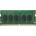 Synology 4GB DDR4 D4NS01-4G