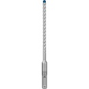 Bosch 2608900160