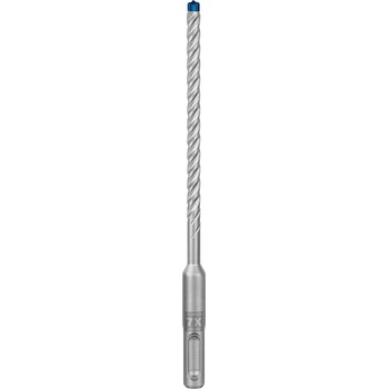 Bosch 2608900160