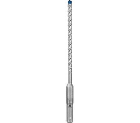 Bosch 2608900160